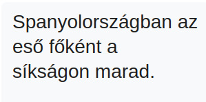 HUNGARIAN